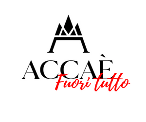 Accaè italia